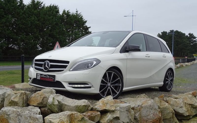 Gh-automobiles-vente-Classe B1