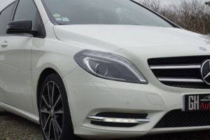 Gh-automobiles-vente-Classe B11