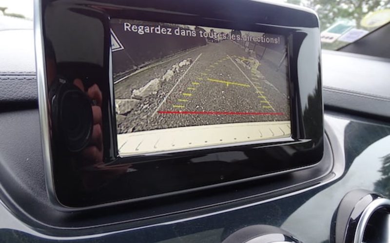 Gh-automobiles-vente-Classe B12
