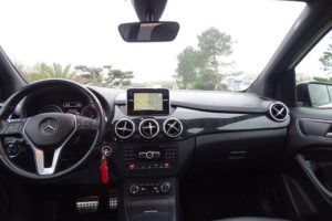 Gh-automobiles-vente-Classe B13