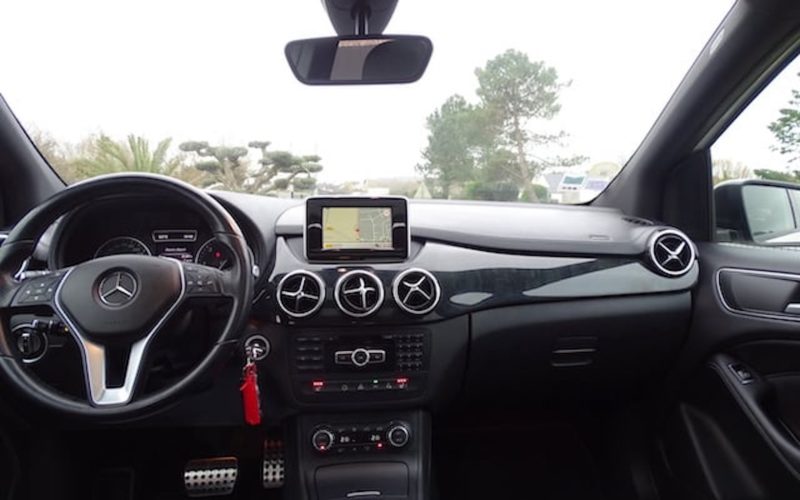 Gh-automobiles-vente-Classe B13