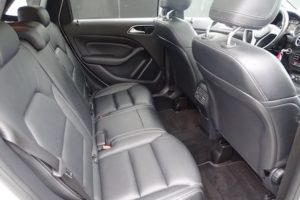 Gh-automobiles-vente-Classe B14