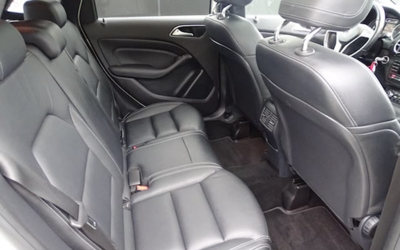 Gh-automobiles-vente-Classe B14