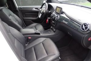 Gh-automobiles-vente-Classe B15