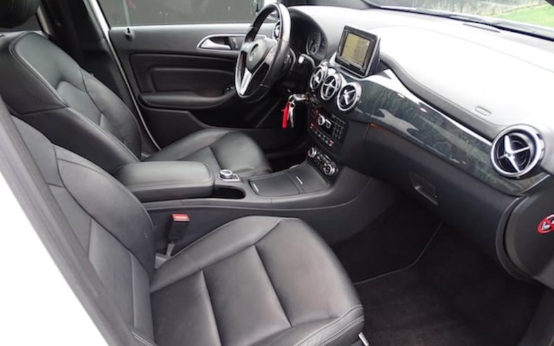 Gh-automobiles-vente-Classe B15