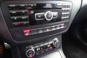 Gh-automobiles-vente-Classe B16