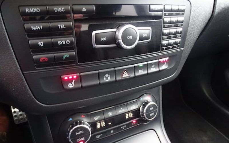 Gh-automobiles-vente-Classe B16