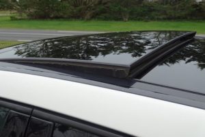 Gh-automobiles-vente-Classe B17