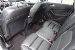 Gh-automobiles-vente-Classe B18
