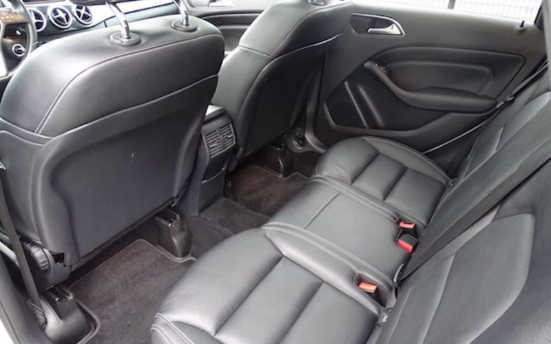Gh-automobiles-vente-Classe B18