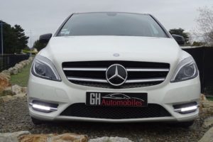 Gh-automobiles-vente-Classe B2