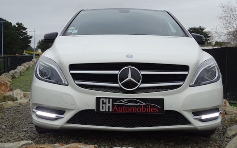 Gh-automobiles-vente-Classe B2