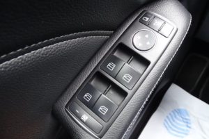 Gh-automobiles-vente-Classe B3