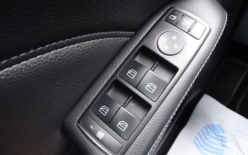 Gh-automobiles-vente-Classe B3