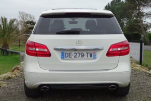 Gh-automobiles-vente-Classe B4
