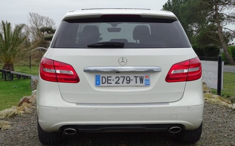 Gh-automobiles-vente-Classe B4
