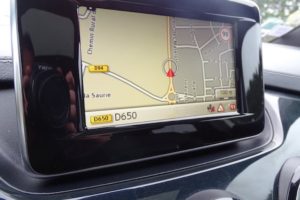 Gh-automobiles-vente-Classe B5