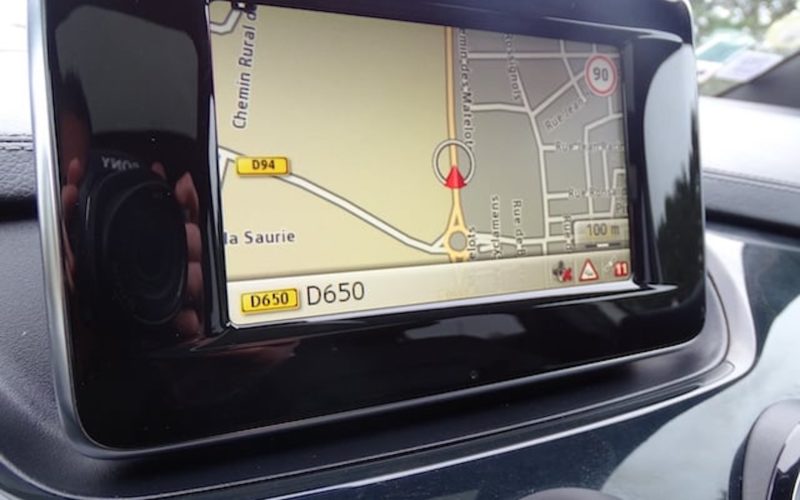 Gh-automobiles-vente-Classe B5