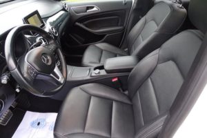 Gh-automobiles-vente-Classe B6