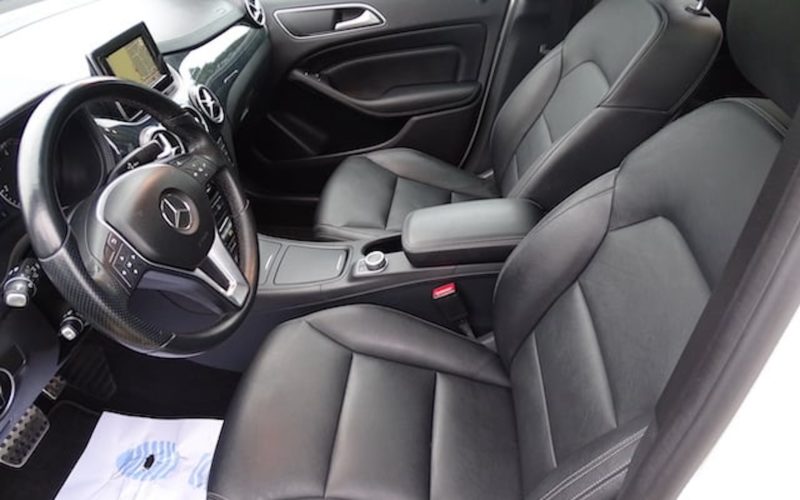 Gh-automobiles-vente-Classe B6