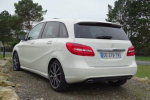 Gh-automobiles-vente-Classe B7