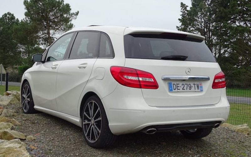 Gh-automobiles-vente-Classe B7
