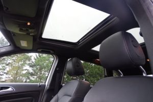 Gh-automobiles-vente-Classe B8