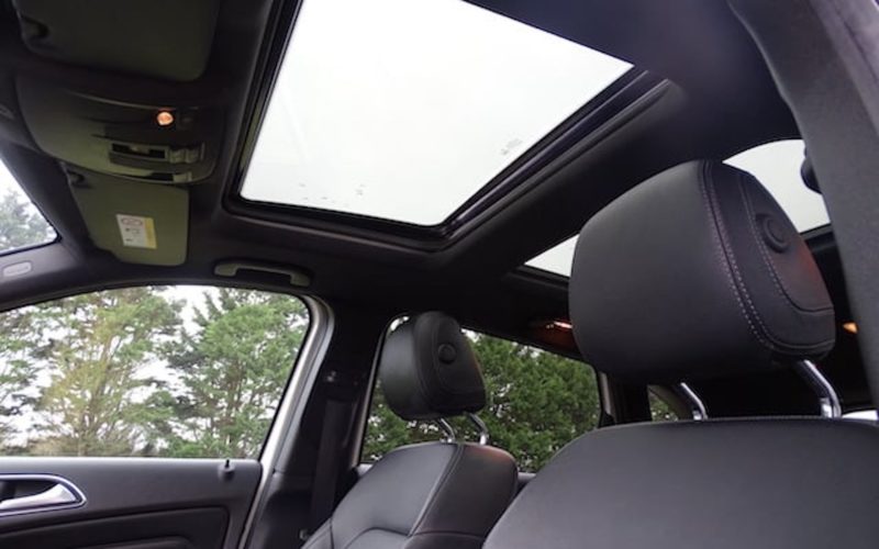 Gh-automobiles-vente-Classe B8