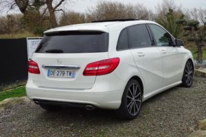 Gh-automobiles-vente-Classe B9