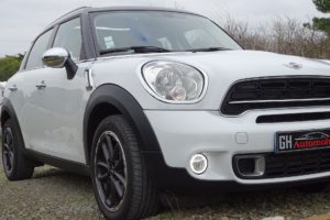 Gh-automobiles-vente-countryman1