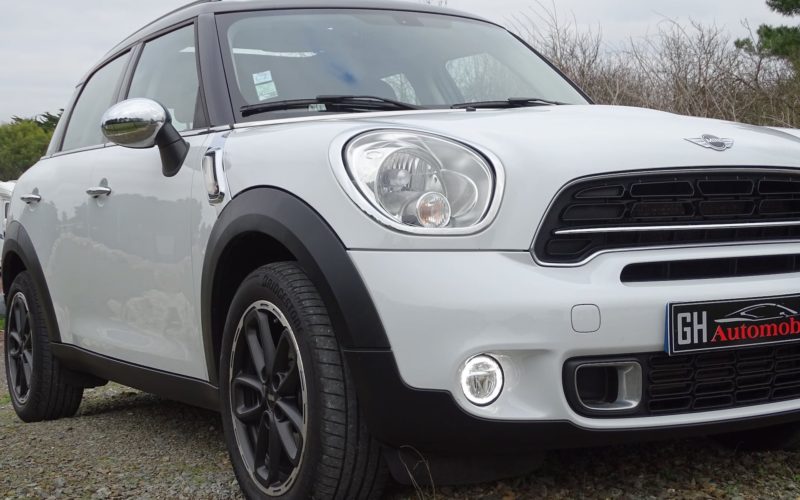 Gh-automobiles-vente-countryman1