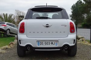 Gh-automobiles-vente-countryman11