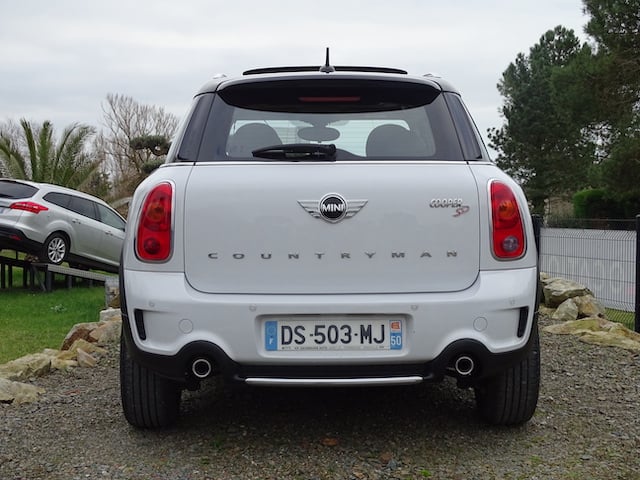 Gh-automobiles-vente-countryman11