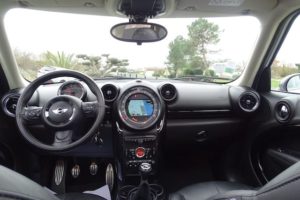 Gh-automobiles-vente-countryman14