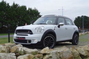 Gh-automobiles-vente-countryman17