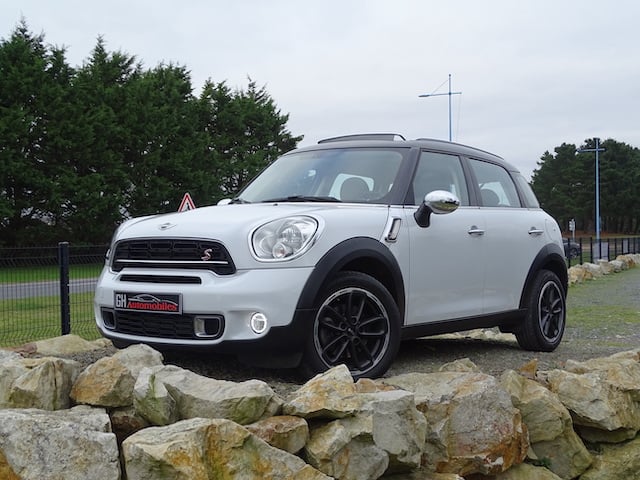 Gh-automobiles-vente-countryman17