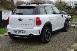 Gh-automobiles-vente-countryman5