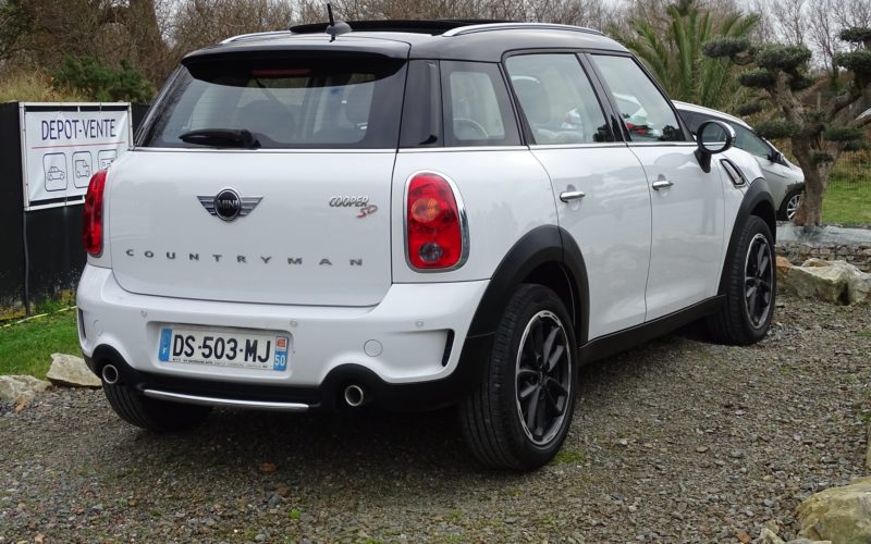 Gh-automobiles-vente-countryman5