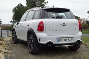 Gh-automobiles-vente-countryman6