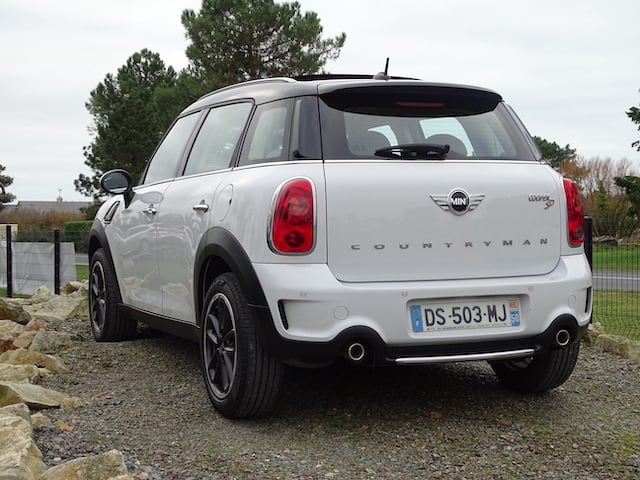 Gh-automobiles-vente-countryman6