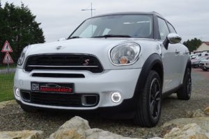 Gh-automobiles-vente-countryman8