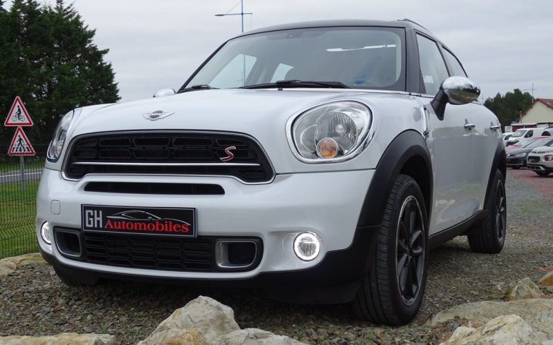 Gh-automobiles-vente-countryman8