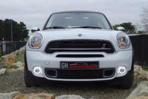 Gh-automobiles-vente-countryman9