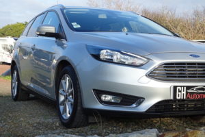 Gh-automobiles-vente-focus16