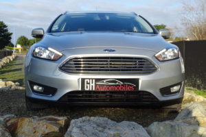 Gh-automobiles-vente-focus17