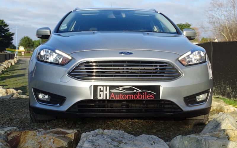 Gh-automobiles-vente-focus17