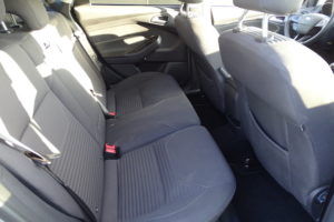 Gh-automobiles-vente-focus9
