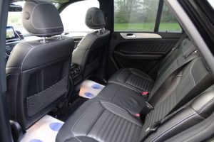 Gh-automobiles-vente-gle10