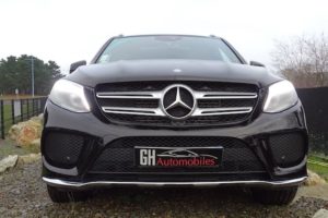 Gh-automobiles-vente-gle18