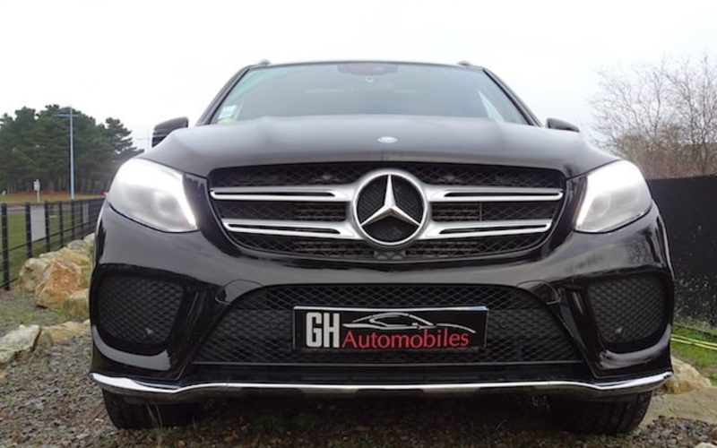 Gh-automobiles-vente-gle18